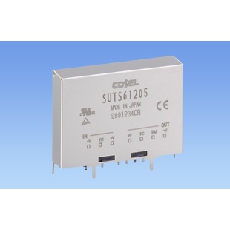 【SUTS60505】スイッチング電源 SUS 5W 5V/1A