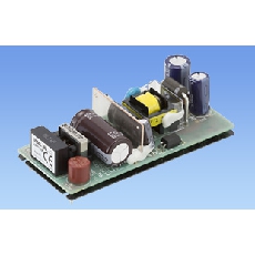 【VAF1024】スイッチング電源 AC/DCコンバータ VAF 10.8W 24V/0.45A