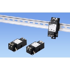 【EAC-06-472】ノイズフィルタ 単相入力 EAC 6A / 4700pF