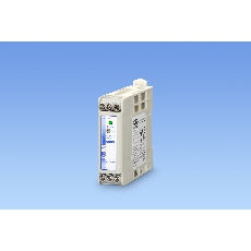 【KHEA30F-24】スイッチング電源 KHEA 31.2W 24V/1.3A(DINレール取付型)