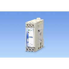 【KHNA60F-24】スイッチング電源 KHEA 60W 24V/2.5A(DINレール取付型)