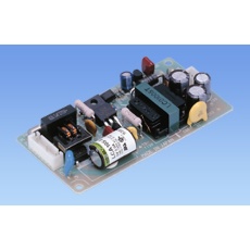 【LCA10S-5】基板型スイッチング電源 LCA 10W 5V/2A