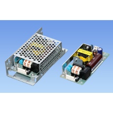 電源なしアイソレータ M2SN-2AA/N エムジー製｜電子部品・半導体通販の