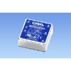 【MGFS152412】スイッチング電源 MGFS 15.6W 12V/1.3A