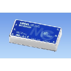 【MGFW302412】スイッチング電源 MGFW 30W ±12V/1.25A