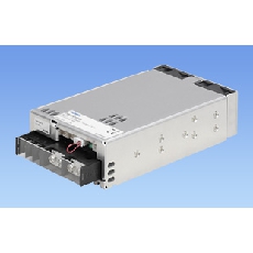 【PBA300F-15】スイッチング電源 PBA 330W 15V / 22A