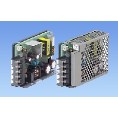 【PBA30F-5】スイッチング電源 PBA 30W 5V / 6A