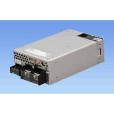 【PBA600F-15】スイッチング電源 PBA 645W 15V / 43A