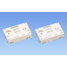 【SUCS34805C】スイッチング電源 SUCS 3W 5V/0.6A(DIP)