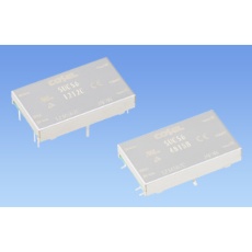 【SUCS61205C】スイッチング電源 SUCS 6W 5V/1.2A(DIP)