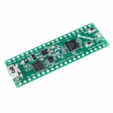 デジタル電源用マイコン(MD6603)評価基板 CHEWING GUM【MSE-MD6603-DIP】 ※在庫限り品