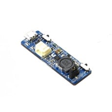 【SSCI-028219】リチウムイオン電池充電器