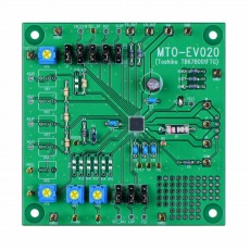 MTO-EV020(TB67B001FTG)