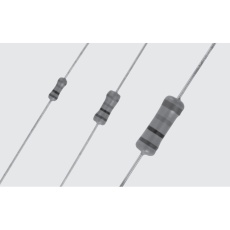 【RK73H1ETTP3301F】1005角形チップ抵抗器(精密級) RK73H 3.3kΩ 0.1W ±1%