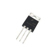 【KA78T15CT】3端子レギュレータ(+15V出力)