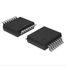 【PCA9554DB.118】IC I/O EXPANDER I2C 8B 16SSOP