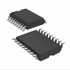 【PIC16F87-I/SO】IC MCU 8BIT 7KB FLASH 18SOIC