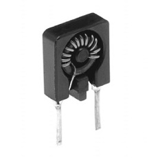 【SBT-0260TF】DCラインフィルタ SBT Series