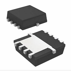 【SI7411DN-T1-GE3】MOSFET P-CH 20V 7.5A 1212-8