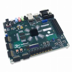 【410-248】ZedBoard Zynq-7000開発ボード