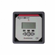 【RM-1】SolarAmp MPPT用リモートメーター