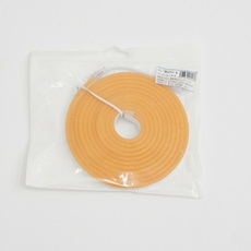 【TB-LEDLIGHT-3M-OR】【在庫処分セール】チューブ型LEDライト 3M 橙