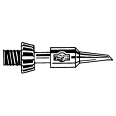 【CX 2.4MM】TIP PROFESSIONAL 2.4MM