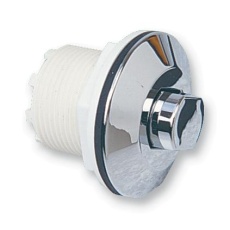 【6442-BCCA-A000】ACTUATOR PUSHBUTTON FOR AIR SWITCHES