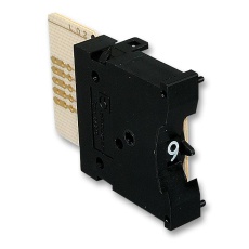 【84210056】SWITCH BCD CODED