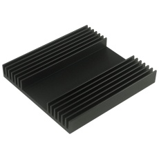 【325AB1000B】HEAT SINK 2.9℃/W