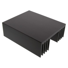 【350AB1500B】HEAT SINK 0.74℃/W