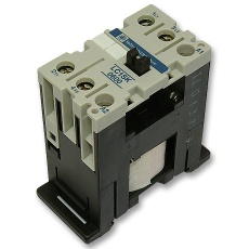 【LC1SK0600U7】RELAY SPST-NO 690VAC 12A