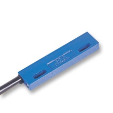 【C/03】PROXIMITY SWITCH 1.5A