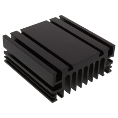 【150AB1000MB】HEAT SINK T SLOTS 1.518℃/W