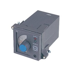 【TC4810-51】TEMPERATURE CONTROLLER PT100