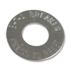 【Y301.059.01】DISC RESET INDICATOR