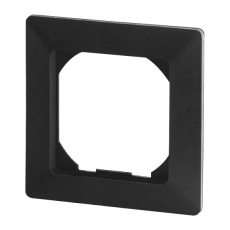 【MASK 72X72】BEZEL HOUR COUNTER