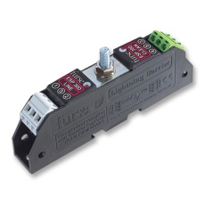 【ESP 06D】SURGE PROTECTOR 2 WIRE 6V
