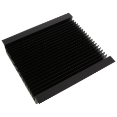 【193AB2500B】HEAT SINK 0.32℃/W