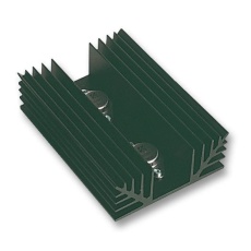 【520AB1000MB(T03)】HEAT SINK TO-3 1.4℃/W