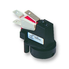 【6871-AO】AIR SWITCH SIDE SPDT
