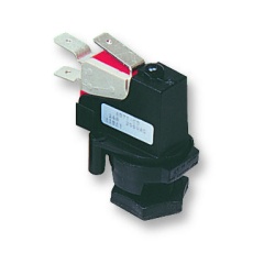 【6871-AC】AIR SWITCH BASE SPDT
