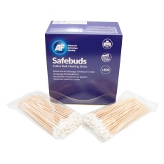 【SBU000】SAFEBUDS PK1000