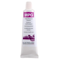 【MPG50T】GREASE MULTIPURPOSE MPG 50ML TUBE