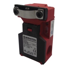 【601.6119.016】SWITCH 1NC/1NO 500VAC 10A
