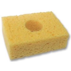 【RS199】SPONGE 951DX