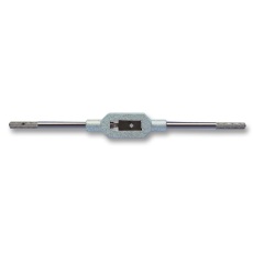【241-101】TAP WRENCH M2-M10