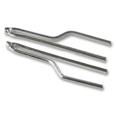 【54000299】TIP SOLDERING PK2