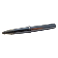 【CT6E8.】TIP SCREWDRIVER 6.4MM