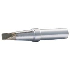 【ET-C】TIP SOLDERING IRON CHISEL 3.2MM